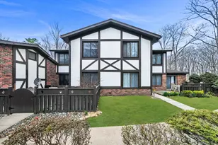 15 Birchwood Rd, Medford, NY 11763 - Photo 27