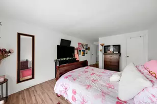 15 Birchwood Rd, Medford, NY 11763 - Photo 25