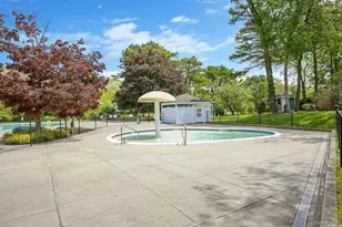 15 Birchwood Rd, Medford, NY 11763 - Photo 43