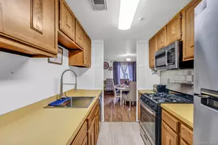 15 Birchwood Rd, Medford, NY 11763 - Photo 15