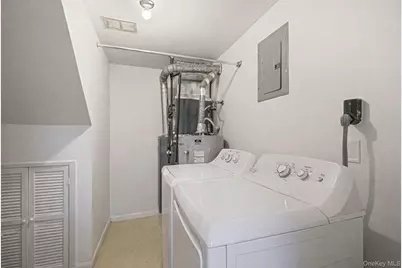 15 Birchwood Road, Medford, NY 11763 - Photo 17