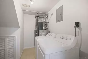 15 Birchwood Rd, Medford, NY 11763 - Photo 17