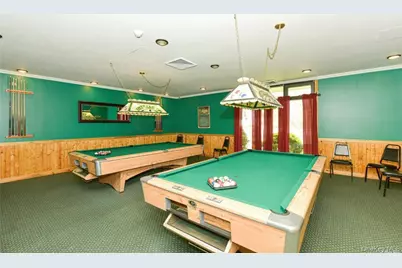 15 Birchwood Road, Medford, NY 11763 - Photo 39