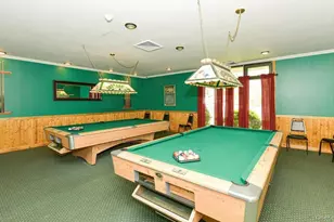 15 Birchwood Rd, Medford, NY 11763 - Photo 39