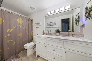 15 Birchwood Rd, Medford, NY 11763 - Photo 21