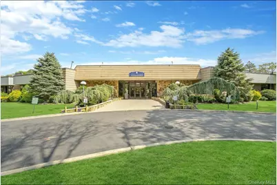 15 Birchwood Road, Medford, NY 11763 - Photo 29