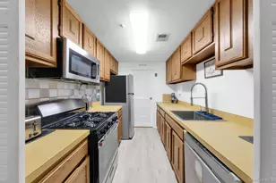 15 Birchwood Rd, Medford, NY 11763 - Photo 13