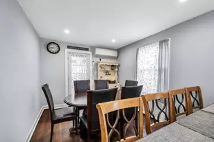 2478 Loft Ave, Baldwin, NY 11510 - Photo 9