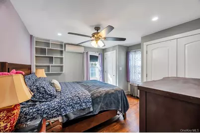 2478 Loft Avenue, Baldwin, NY 11510 - Photo 15