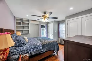 2478 Loft Ave, Baldwin, NY 11510 - Photo 15