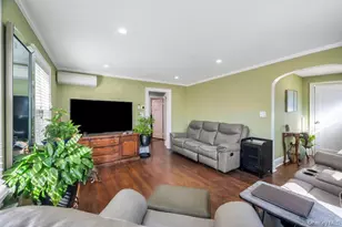 2478 Loft Ave, Baldwin, NY 11510 - Photo 11