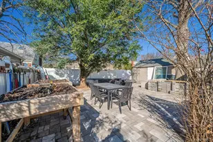 2478 Loft Ave, Baldwin, NY 11510 - Photo 19