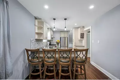 2478 Loft Avenue, Baldwin, NY 11510 - Photo 7