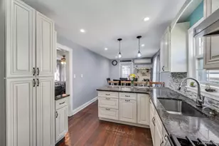 2478 Loft Ave, Baldwin, NY 11510 - Photo 5