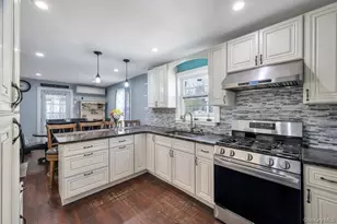 2478 Loft Ave, Baldwin, NY 11510 - Photo 3