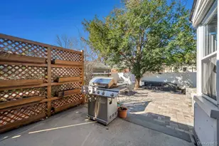 2478 Loft Ave, Baldwin, NY 11510 - Photo 21