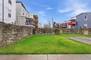 1677 Unionport Rd, Bronx, NY 10462 - Photo 33