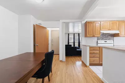 1677 Unionport Road, Bronx, NY 10462 - Photo 3