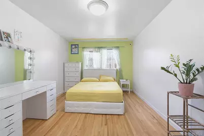 1677 Unionport Road, Bronx, NY 10462 - Photo 7