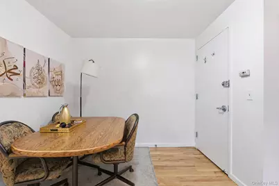 1677 Unionport Road, Bronx, NY 10462 - Photo 15