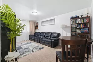 1677 Unionport Rd, Bronx, NY 10462 - Photo 17