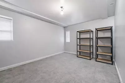 1677 Unionport Road, Bronx, NY 10462 - Photo 29