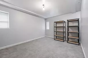 1677 Unionport Rd, Bronx, NY 10462 - Photo 29