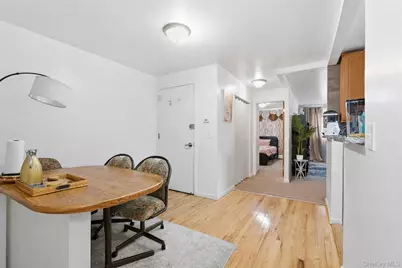 1677 Unionport Road, Bronx, NY 10462 - Photo 13