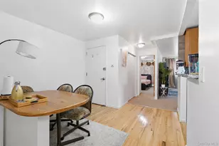 1677 Unionport Rd, Bronx, NY 10462 - Photo 13