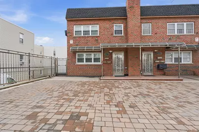 1677 Unionport Road, Bronx, NY 10462 - Photo 1