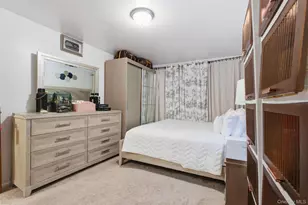 1677 Unionport Rd, Bronx, NY 10462 - Photo 21