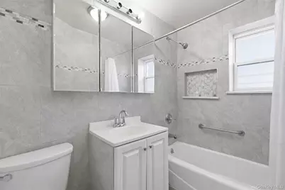 1677 Unionport Road, Bronx, NY 10462 - Photo 11