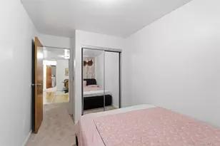 1677 Unionport Rd, Bronx, NY 10462 - Photo 23