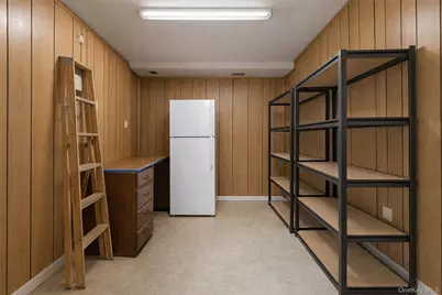 1677 Unionport Road, Bronx, NY 10462 - Photo 31