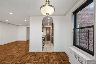 2835 Webb Ave, Bronx, NY 10468 - Photo 15