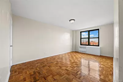 2835 Webb Avenue #9E, Bronx, NY 10468 - Photo 21