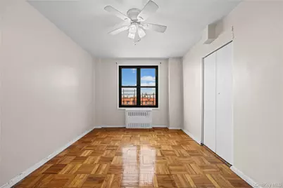2835 Webb Avenue #9E, Bronx, NY 10468 - Photo 19