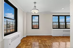 2835 Webb Ave, Bronx, NY 10468 - Photo 13