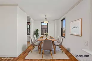 2835 Webb Ave, Bronx, NY 10468 - Photo 3
