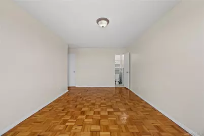 2835 Webb Avenue #9E, Bronx, NY 10468 - Photo 23