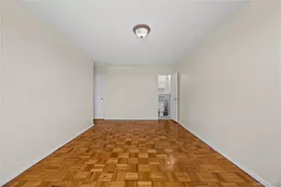 2835 Webb Ave, Bronx, NY 10468 - Photo 23