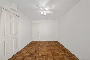 2835 Webb Ave, Bronx, NY 10468 - Photo 25