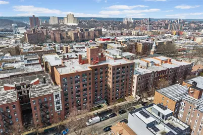 2835 Webb Avenue #9E, Bronx, NY 10468 - Photo 29