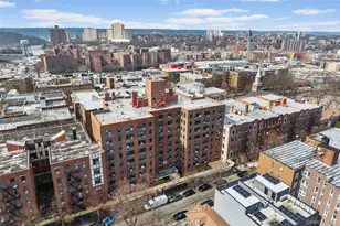 2835 Webb Ave, Bronx, NY 10468 - Photo 29