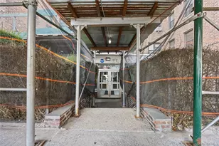 2835 Webb Ave, Bronx, NY 10468 - Photo 31