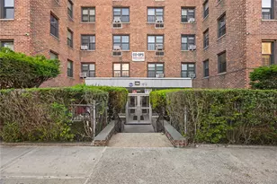 2835 Webb Ave, Bronx, NY 10468 - Photo 35