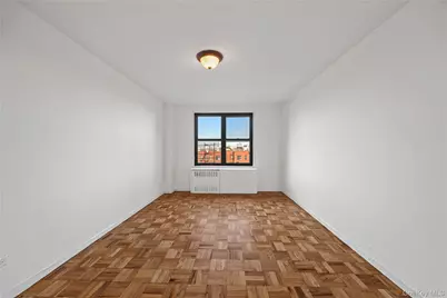 2835 Webb Avenue #9E, Bronx, NY 10468 - Photo 27