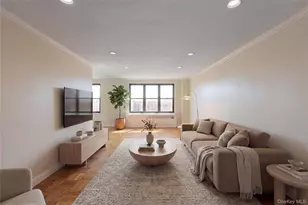 2835 Webb Ave, Bronx, NY 10468 - Photo 1