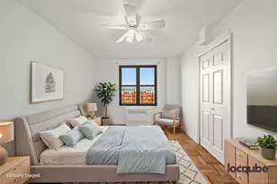 2835 Webb Ave, Bronx, NY 10468 - Photo 5