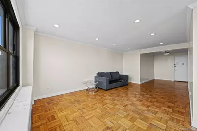 2835 Webb Avenue #9E, Bronx, NY 10468 - Photo 11